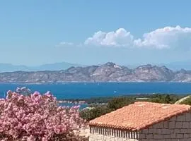 Awesome sea view Stefania