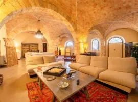 Villa San Pancrazio - Borgo Stays