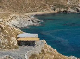 Dreamy Luxury Summer House 5, Kalo Ampeli Serifos