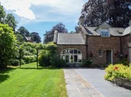 2 Bed in Bromyard oc-27478