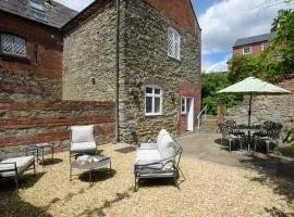 2 Bed in Ludlow oc-d31885