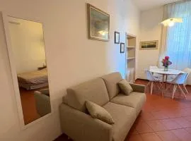 Casa Irenita