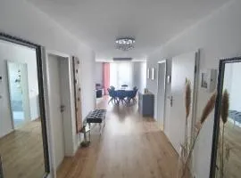 Zeitlos