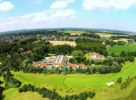 Mercure Tagungs- & Landhotel Krefeld