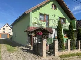 Homestay Renata