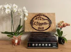 L'Uggetto B&B