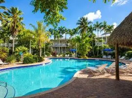 Mermaids Retreat at Coral Hammock