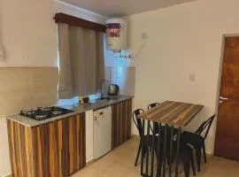 1 acogedor y familiar departamento c est