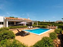 Villa Rose by 3VILLAS