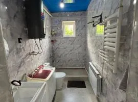 Aibiyke Guest house