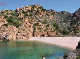 Villa Paradiso holidays