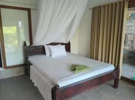 Nyoman Guest House 1