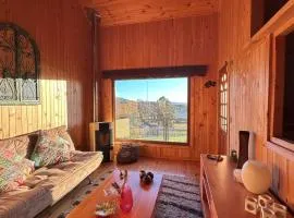 Casa Quento