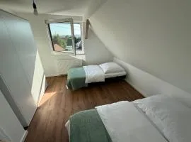 GG-Projektbau GmbH