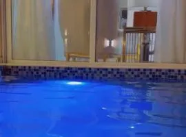 Focus