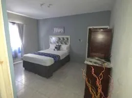 MAJORVILLA at West Village