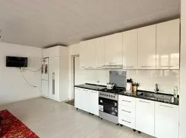 Nazar guest house