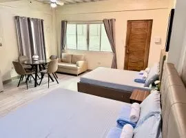 MF Suites