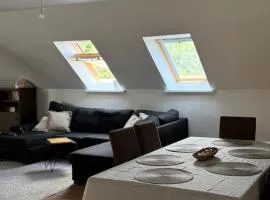 Atsi Apartment