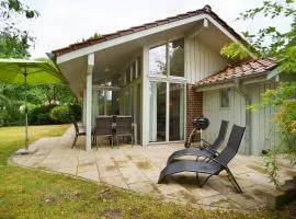 Haus E 1