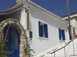 Skalopetra