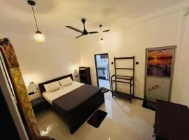 Sasaa Guest House