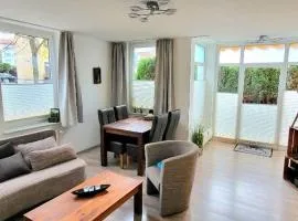 Am Seeufer 59b Fewo Seensucht