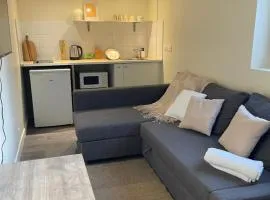 Elevate your home Pantin