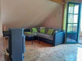 Tannenblick Loppin DG