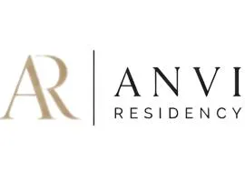 Anvi Residency - PG For Girls