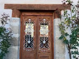 Casa rural La Colmena - The place to bee