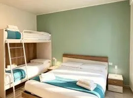 Casa Lanterna - Sottomarina