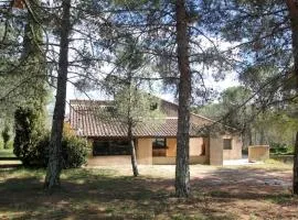 Les Falabregas