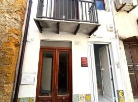 Casa Nica