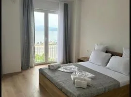 Villa Nesim