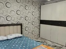 Толе би 141А