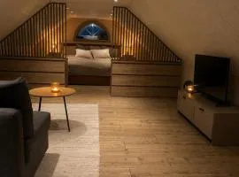 Småland Farm Stay