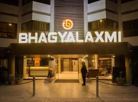 Hotel Bhagyalaxmi