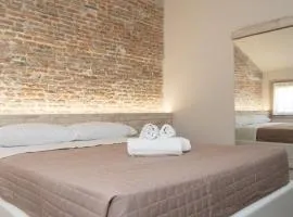 Chioggia Apartment