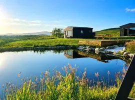Wild Hideaways Luxury Lodges and Eco Spa
