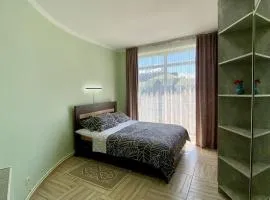Bright Apartment Ureki