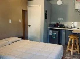 Departamento Alvear
