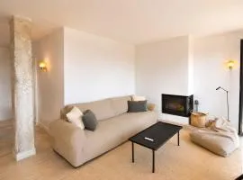 Espectacular apartamento a 20 metros de la playa