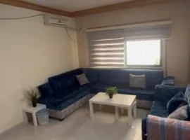 دوار القبه غرفتين وصاله سوبر ديلوكس