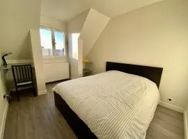 L'Adresse Voltaire - 016