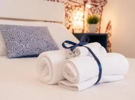B&B EVO Nardò by Symphonya Luxury Holiday Rentals