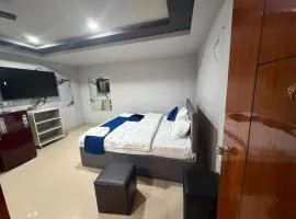 HOTELc3
