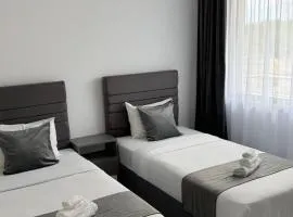 Millennium Guest House