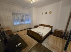 Apartament Mara