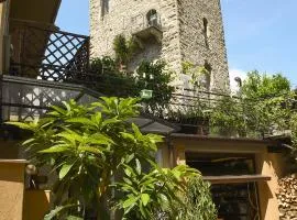 Casa Vacanza La Torre